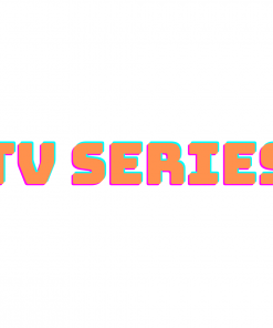 TV-Series
