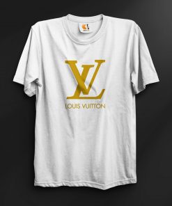 LV T Shirt