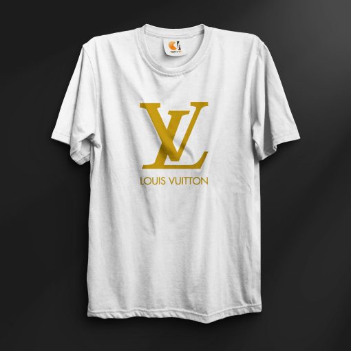 LV T Shirt