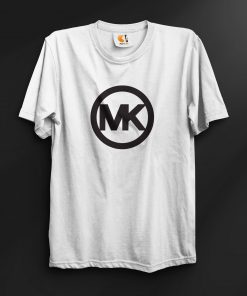 MK T Shirt
