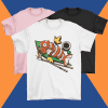 Magik Sushi T-Shirt